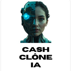 CASH CLONE IA