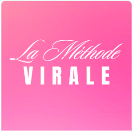 La Méthode Virale
